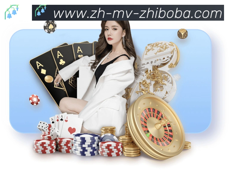 扫码下载 App