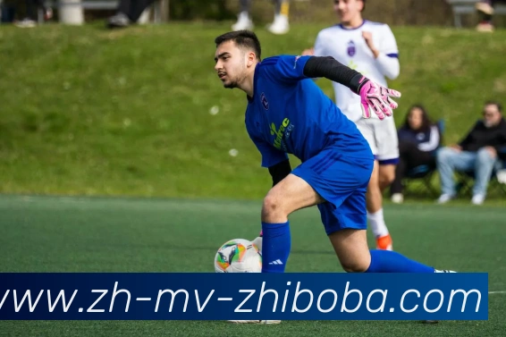 直播8APP 封面图