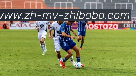 数据防护可视化